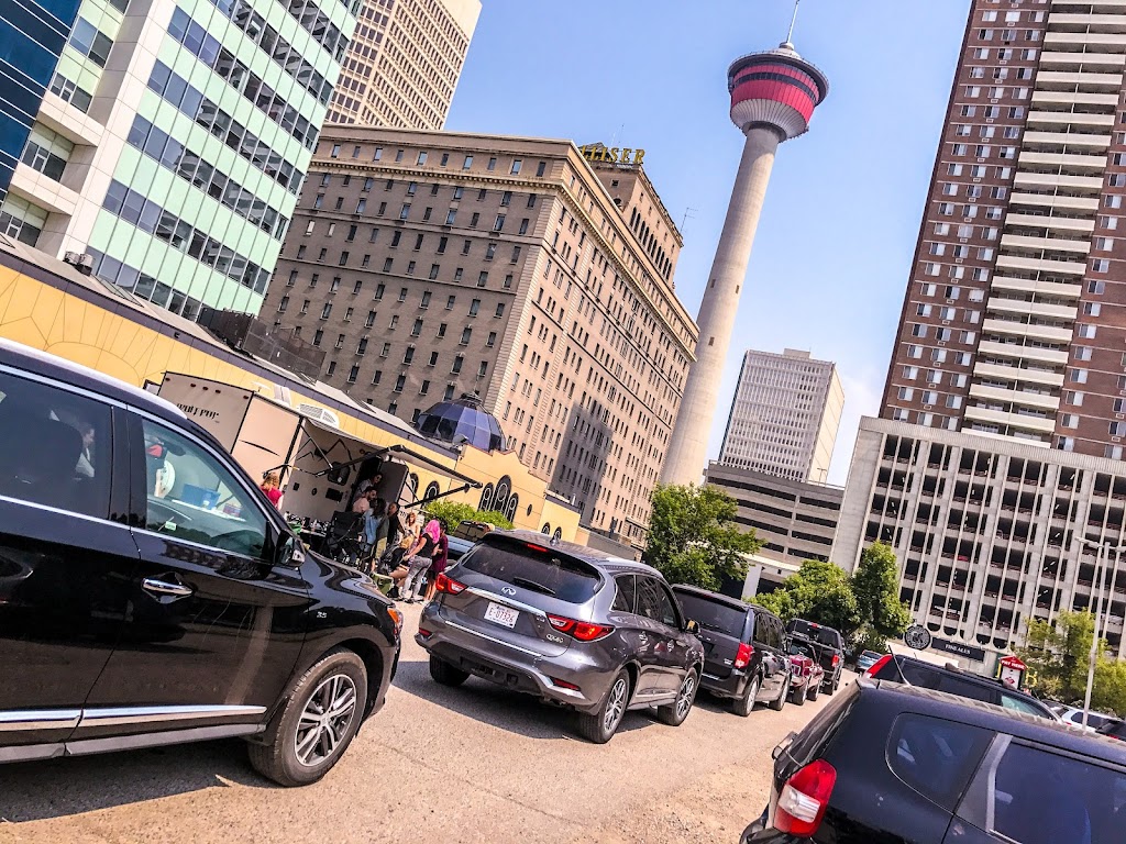 MEDIAPOP Films | 2408 10 Ave SW #100E, Calgary, AB T3C 0K6, Canada | Phone: (403) 650-2366