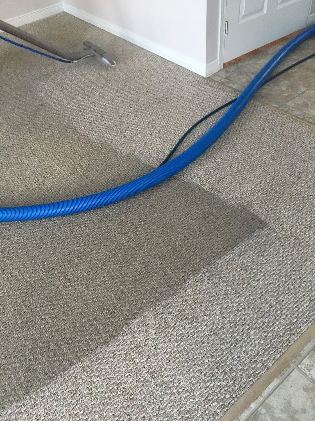 ABC Steam Carpet Cleaning | 23 Eagle Dr, Elmira, ON N3B 3J1, Canada | Phone: (902) 314-9715