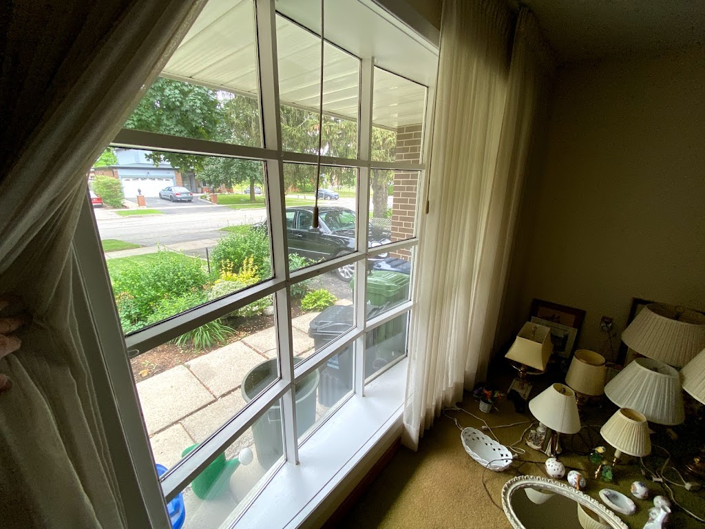 HMP Home Inspections | 16 Elizabeth St, Georgetown, ON L7G 3K2, Canada | Phone: (416) 824-8380