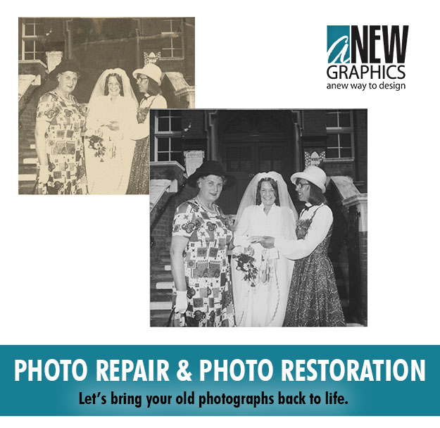 Anew Graphics | 52 Fletcher Cir, Cambridge, ON N3C 0B5, Canada | Phone: (519) 260-2639