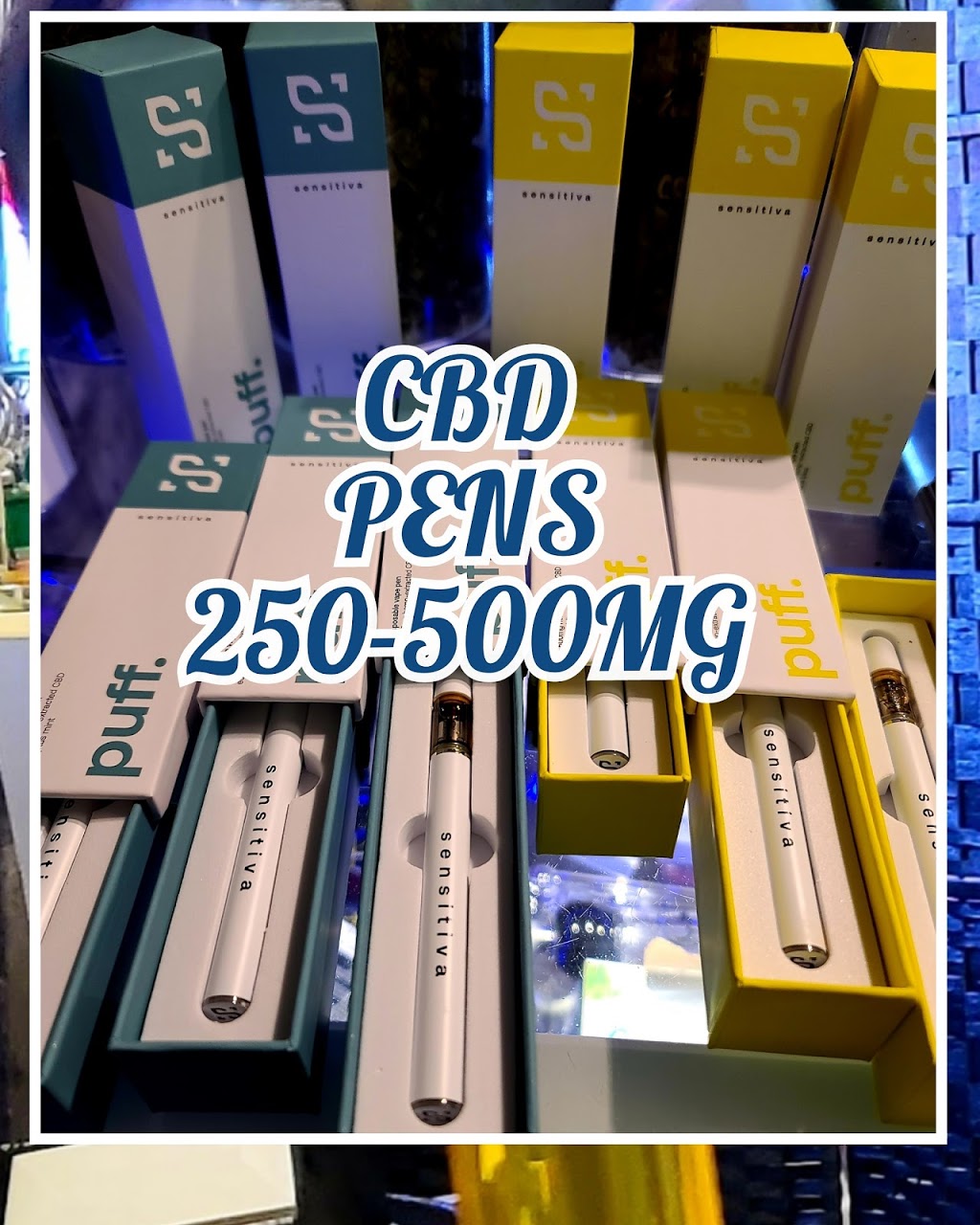 Oneida Gold Dispensary | store | 151 Bodkin Rd, Southwold, ON N0L 2G0, Canada | 2265821908 OR +1 226-582-1908