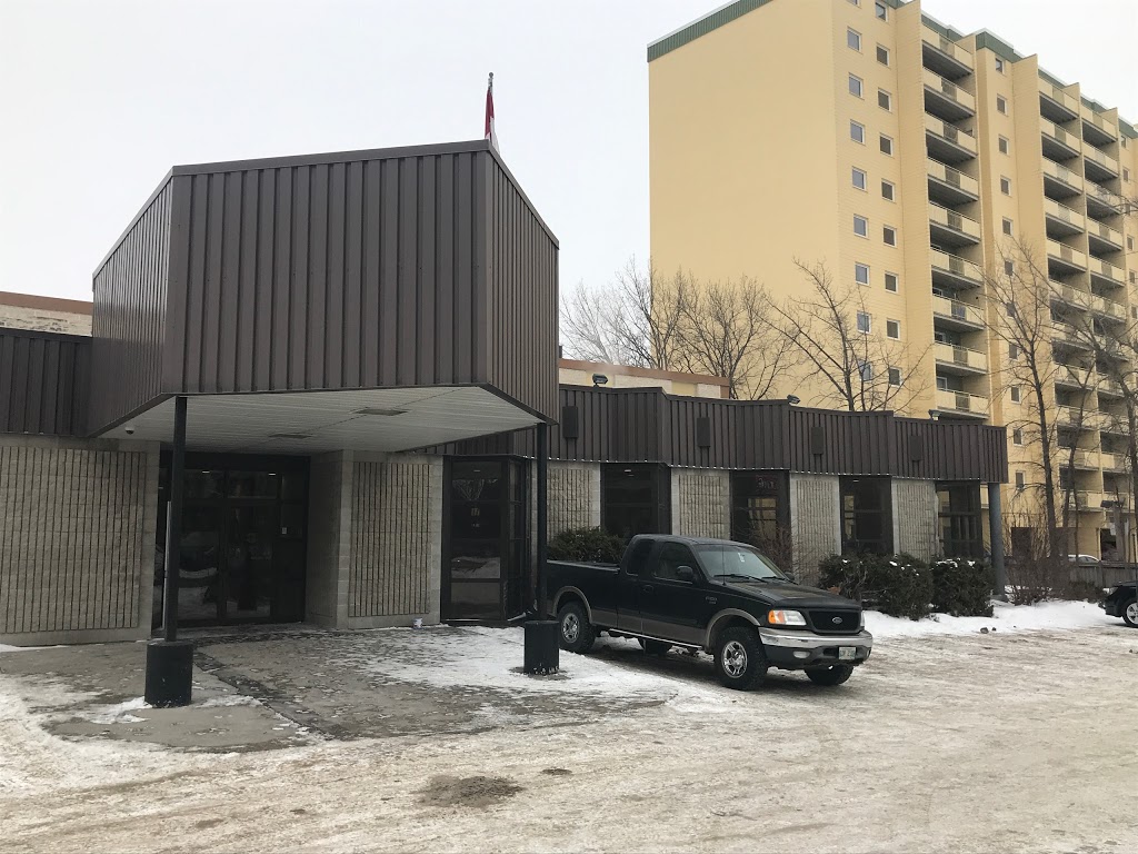 Nor-Villa Motor Hotel | 1763 Henderson Hwy, Winnipeg, MB R2G 1P3, Canada | Phone: (204) 338-0334