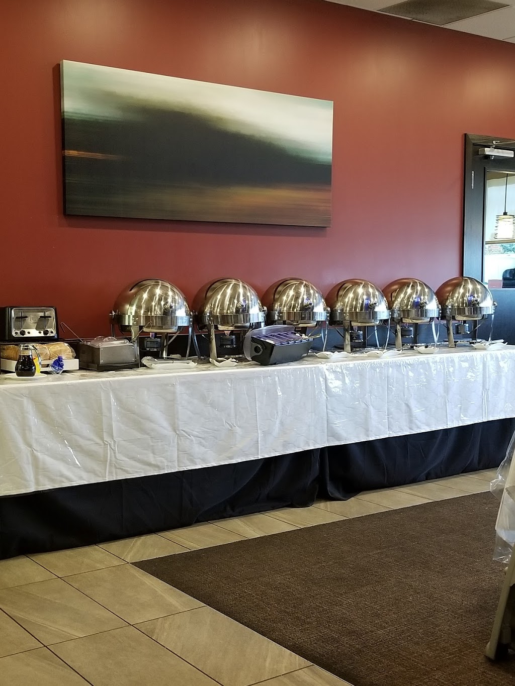 Smittys Family Restaurant | 16 Nelson Dr, Spruce Grove, AB T7X 3X3, Canada | Phone: (780) 962-9898
