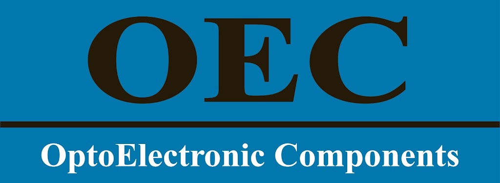 OptoElectronic Components | 28 Rue des Lilas, Kirkland, QC H9J 4A7, Canada | Phone: (514) 694-0336