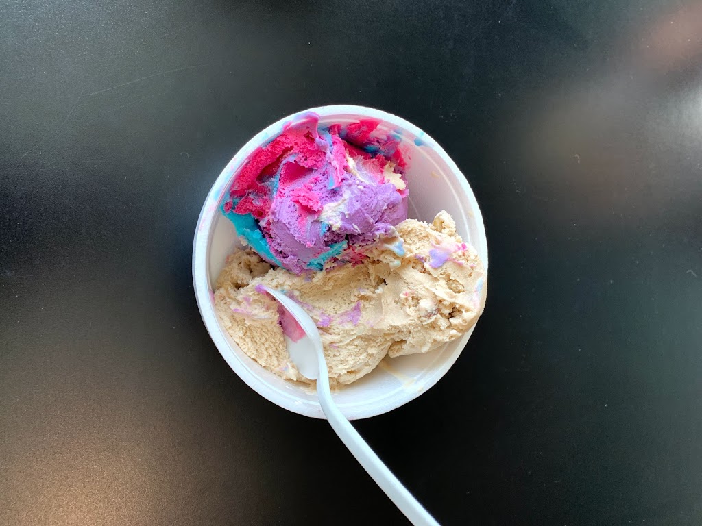 Beach Eats | Range Rd 32A, Alberta Beach, AB T0E 0A0, Canada | Phone: (780) 289-4757