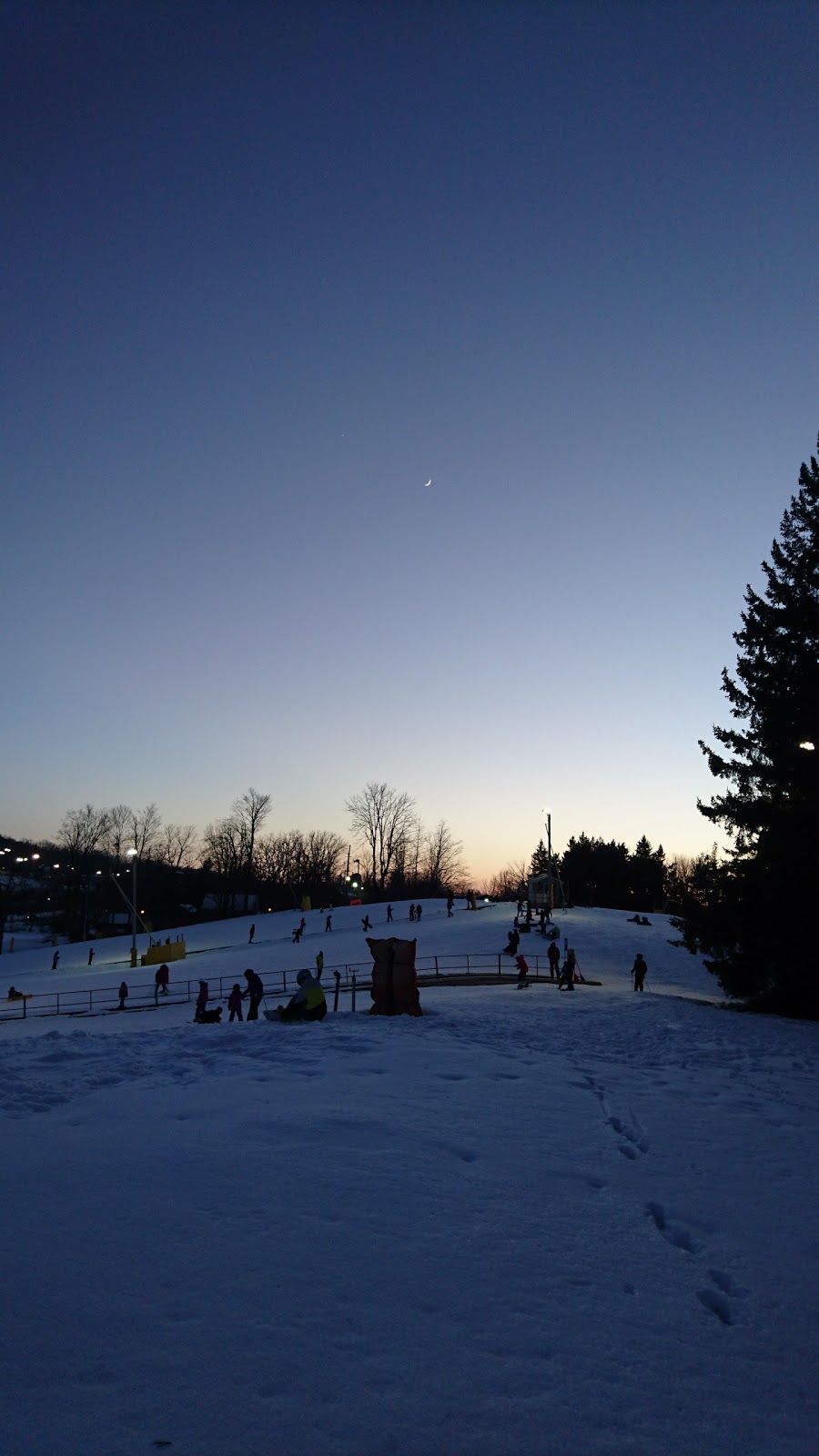 Glen Eden | 5234 Kelso Rd, Milton, ON L9T 2X7, Canada | Phone: (905) 878-5011