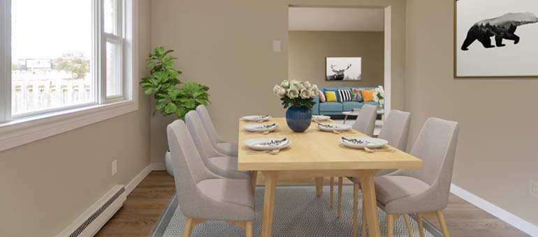 Manor Village | 5 Majestic Dr, Nepean, ON K2G 1C5, Canada | Phone: (613) 276-8592