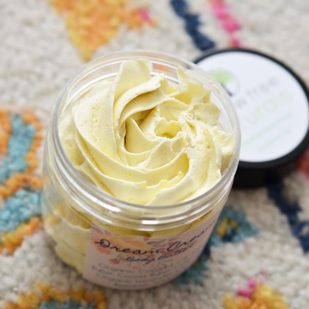Willow Tree Naturals | 281 Av Elm, Beaconsfield, QC H9W 5X1, Canada | Phone: (438) 863-8185