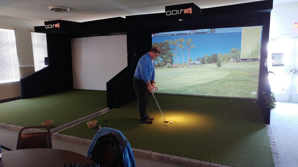 Ottawa Golf Club - Irish Hills Golf & Country Club - Kanata Golf | 3248 Carp Rd, Carp, ON K0A 1L0, Canada | Phone: (613) 839-4653