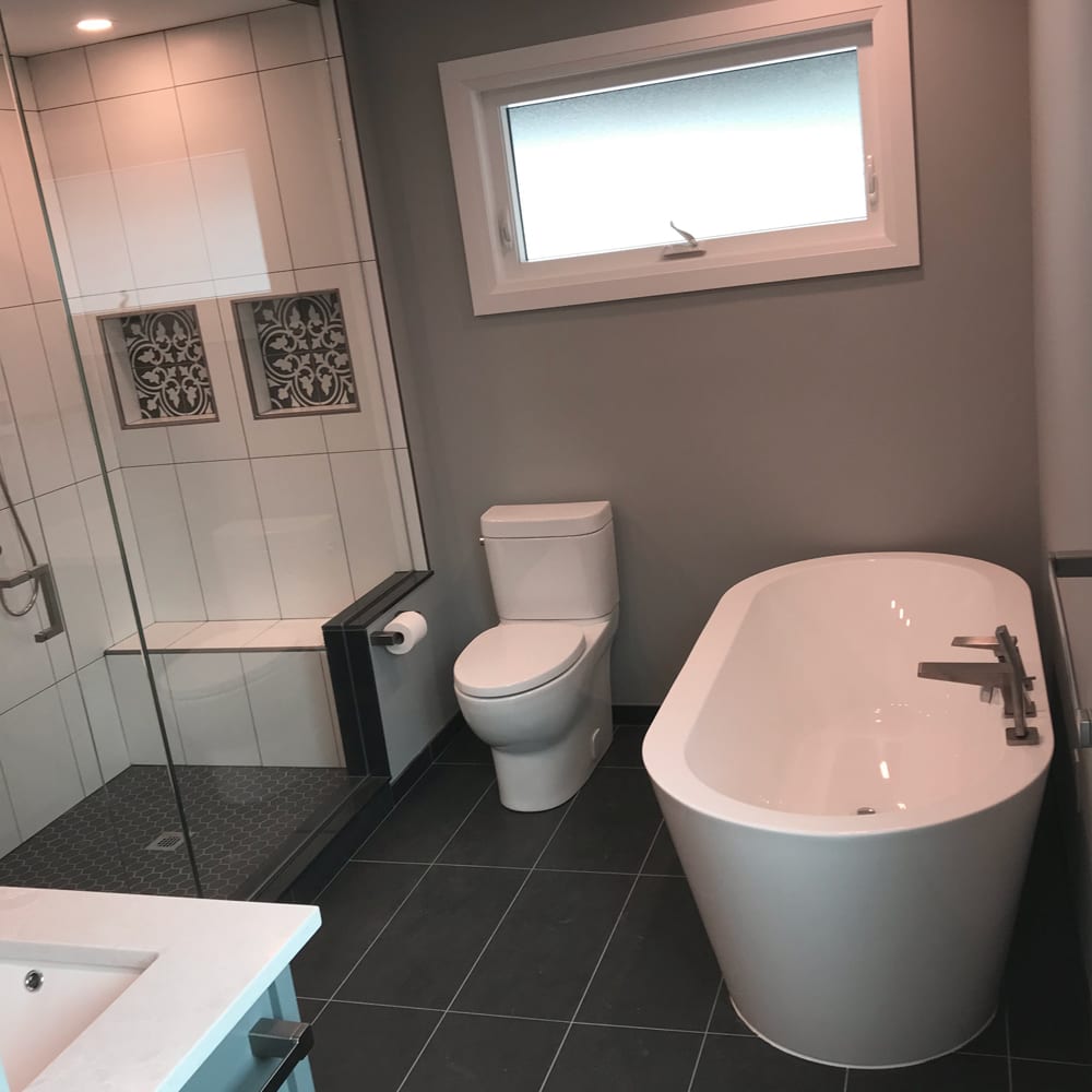 Cheresh | 1788 Coopers Falls Rd, Gravenhurst, ON L0K 2B0, Canada | Phone: (705) 321-5981