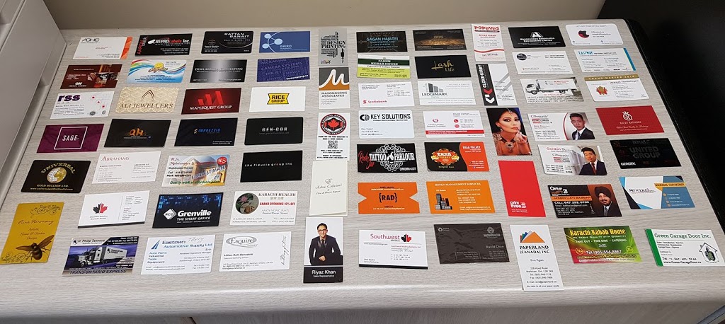Region Reproductions | 7800 Kennedy Rd Suite 303A, Markham, ON L3R 2C7, Canada | Phone: (416) 876-5901