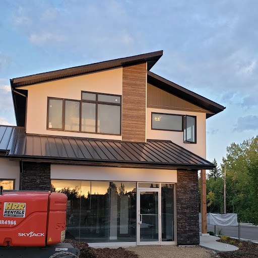 dmx painting pro | 583 Harvest Hills Dr NE, Calgary, AB T3K 4H6, Canada | Phone: (587) 717-2666
