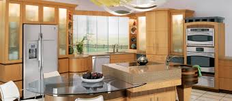 Milton Appliance Repair | 9030 Derry Rd W #65, Milton, ON L9T 7H9, Canada | Phone: (905) 296-1101