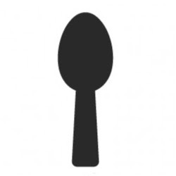 Ordinary Spoon Web Design & App Development | 95 Liebler St, Tavistock, ON N0B 2R0, Canada | Phone: (519) 703-3703