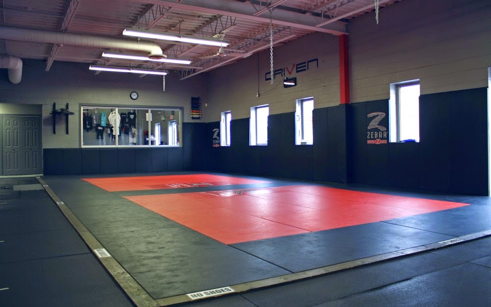 Driven Midland | 375 William St, Midland, ON L4R 2S4, Canada | Phone: (705) 528-6900