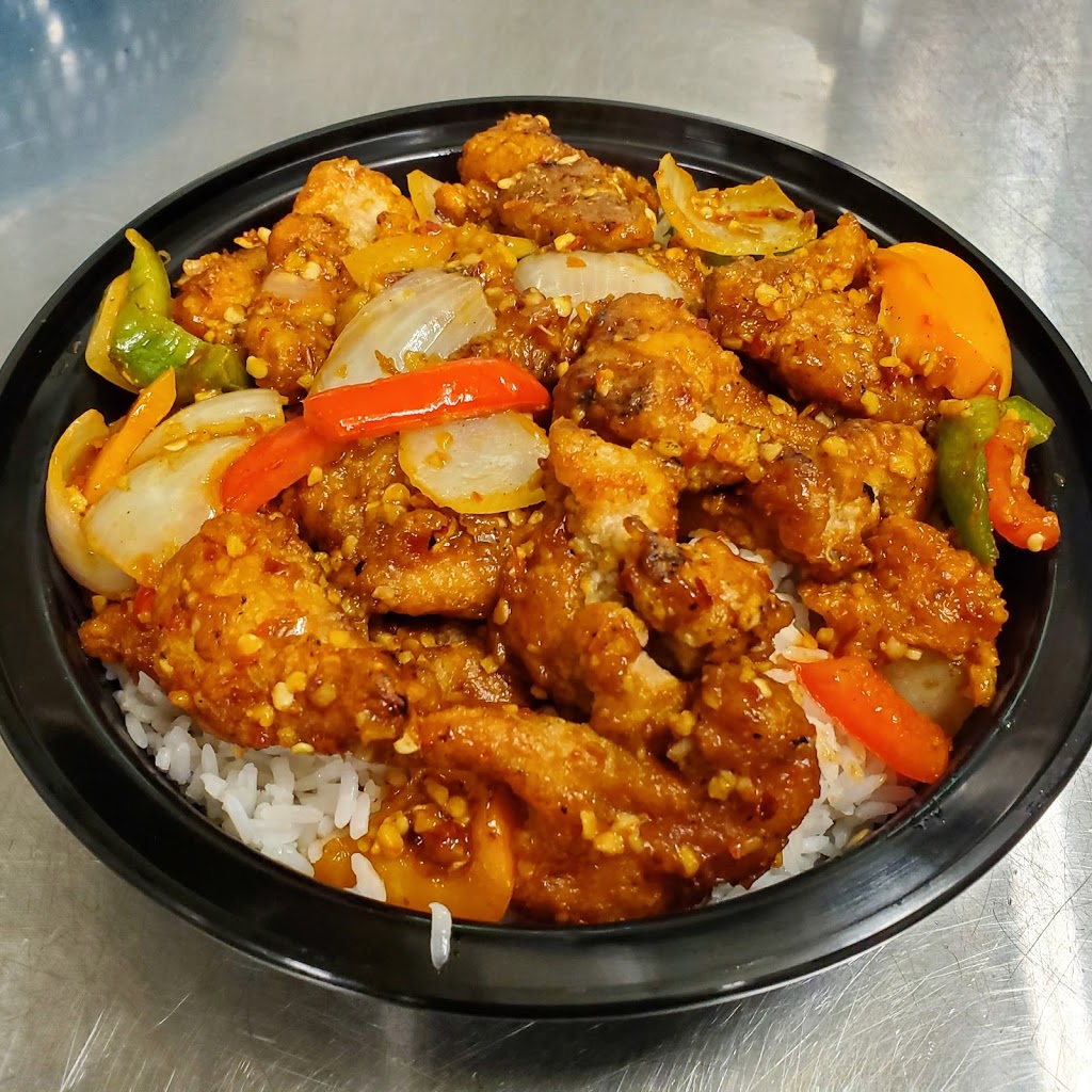 Flavor First | 28 Nelson St, Scarborough, ON M1J 2V3, Canada | Phone: (416) 431-7569