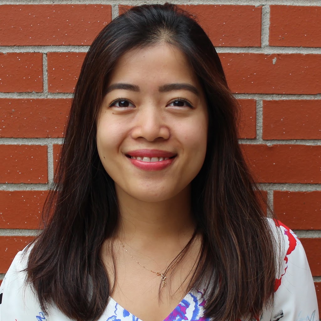 Dr. Kathy Nguyen N.D. | 1219-3-1750 The Queensway, Etobicoke, ON M9C 5H5, Canada | Phone: (905) 923-2686