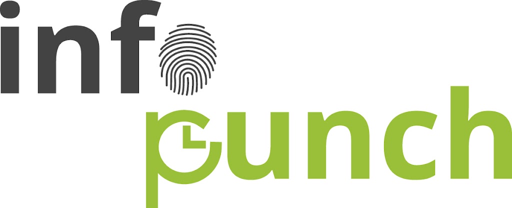 Info-Punch | 4025 Ave. Saint-Augustin, Lévis, QC G6Z 8J8, Canada | Phone: (514) 373-8240