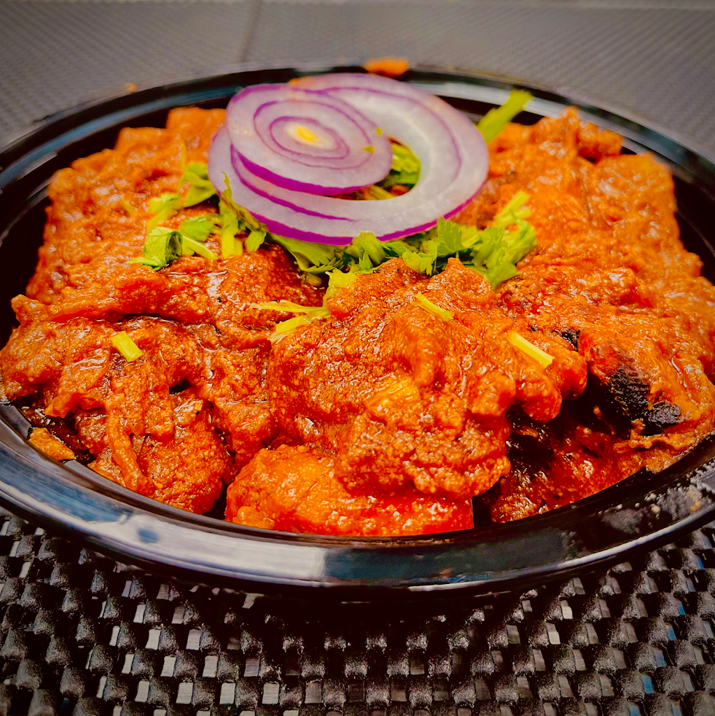 Pak Foods | 10960 42nd Street NE #110, Calgary, AB T3N 1A6, Canada | Phone: (403) 725-3663