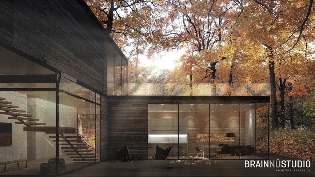 Brainnüstudio | 497 Bd Cadieux Suite 201, Beauharnois, QC J6N 0R4, Canada | Phone: (450) 225-7000
