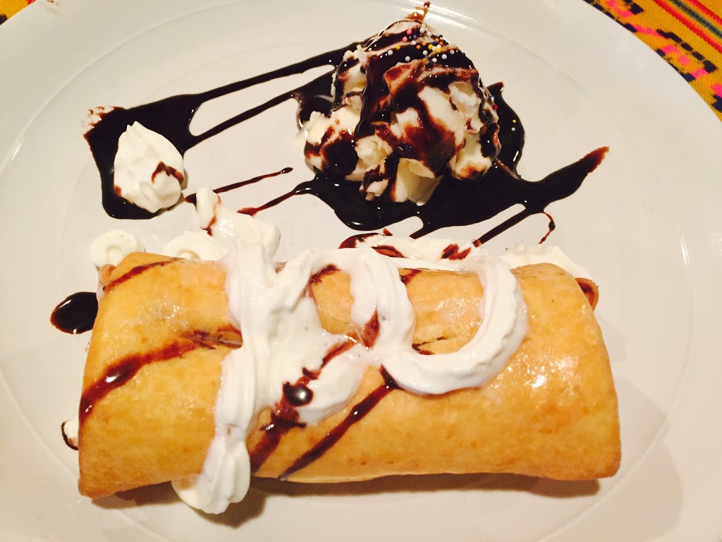 Vamos Tacos | room#, 20 Island Shore Blvd #14, Winnipeg, MB R3X 1N7, Canada | Phone: (204) 927-2150