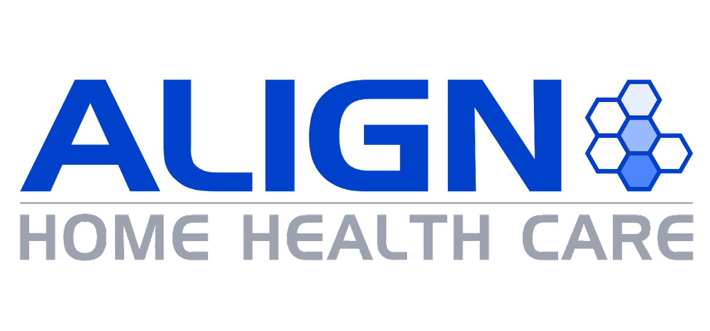 Align Home Health Care | 1407 John Counter Blvd, Kingston, ON K7K 6A9, Canada | Phone: (613) 766-1365