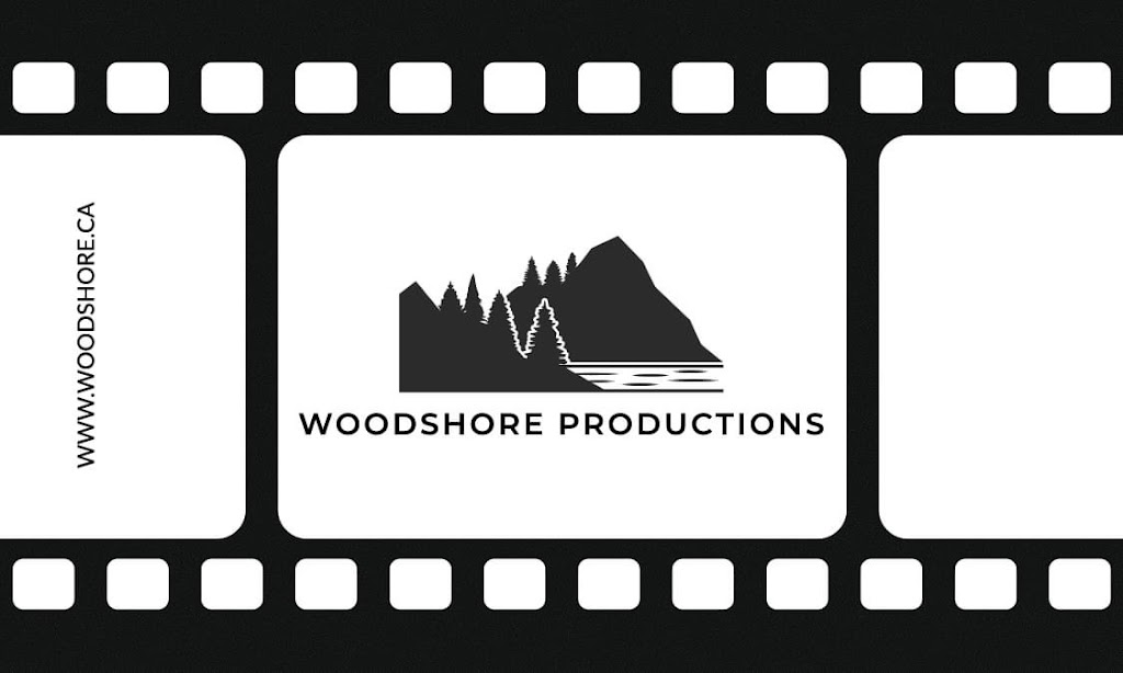 Woodshore Productions Ltd. | Ferndale Ave, Mission, BC V2V 2V2, Canada | Phone: (604) 300-5934