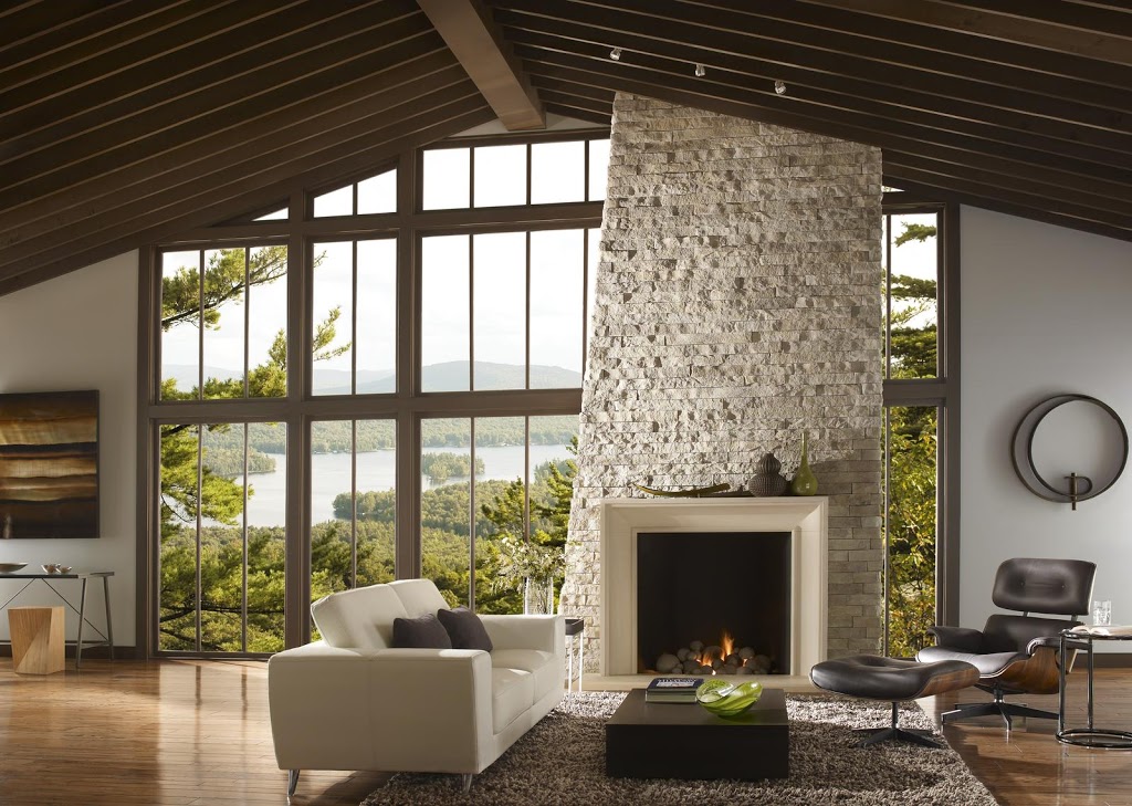 I-XL Building Products | 4900 102 Ave SE, Calgary, AB T2C 2X8, Canada | Phone: (403) 243-6031