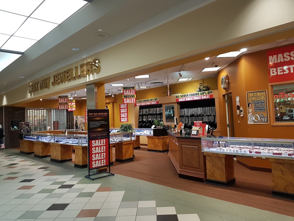Westmount Centre | Groat Rd NW & 111 Ave NW, Edmonton, AB T5E 5E7, Canada | Phone: (780) 452-1234
