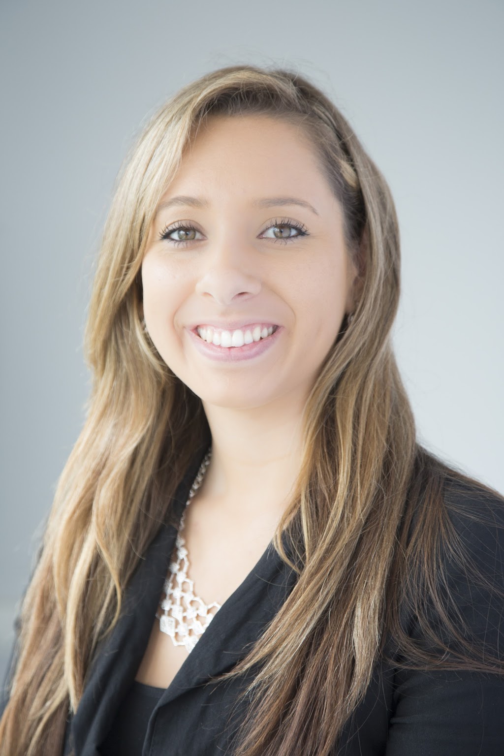 Aster Family Dental | 282 Toronto St S #6, Uxbridge, ON L9P 0C5, Canada | Phone: (905) 852-2783