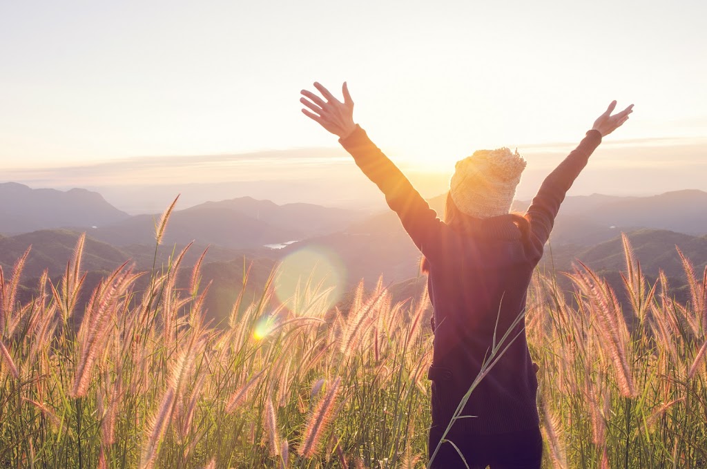 Peace of Mind Counselling | 10405 Finch Pl, Sidney, BC V8L 4P7, Canada | Phone: (236) 562-5646