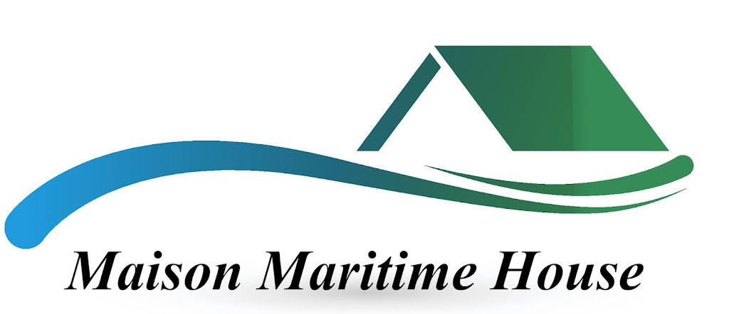 Maison Maritime House Inc. | 41 Hollis Ave, Stratford, PE C1B 2W2, Canada | Phone: (888) 240-9958
