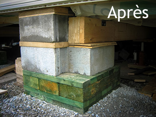 Fdl Gestion | 357 Chemin Bourassa, Acton Vale, QC J0H 1A0, Canada | Phone: (450) 546-4282