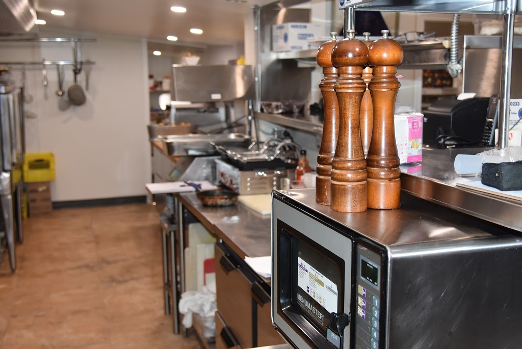 The Broken Whisk | 7205 Pioneer Ave, Agassiz, BC V0M 1A0, Canada | Phone: (604) 491-9108