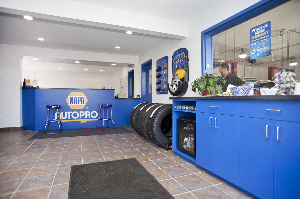Car Medics Auto Repair | 1985 Perth Rd, Glenburnie, ON K0H 1S0, Canada | Phone: (613) 546-6766