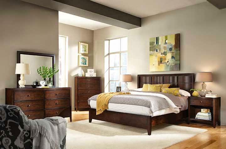 Birchwood Furniture Galleries | 7315 11 St SE, Calgary, AB T2H 2S1, Canada | Phone: (403) 252-5111