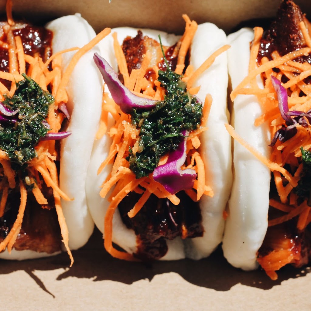 Taiko Taco | 3851 Manchester Rd SE #107, Calgary, AB T2G 3Z8, Canada | Phone: (403) 454-1843