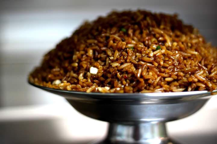 You Like It Chinese Restaurant | 301 Main St, Dartmouth, NS B2X 1T4, Canada | Phone: (902) 434-8918