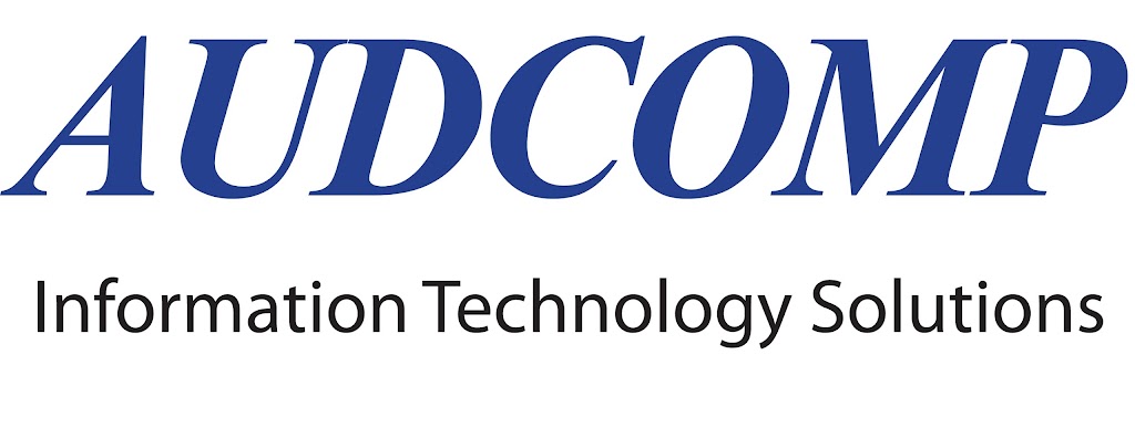Audcomp | 611 Tradewind Dr #100, Ancaster, ON L9G 4V5, Canada | Phone: (905) 304-1775