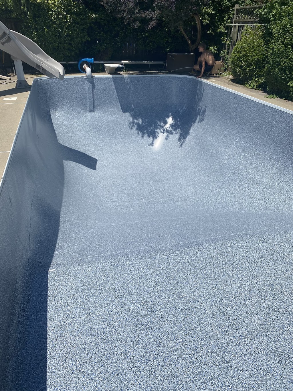 Oakvilles Finest Pools | 2204 Rochester Cir, Oakville, ON L6M 5E3, Canada | Phone: (905) 808-9234