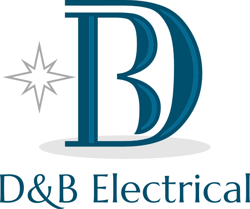 D&B Electrical North Branch | 2656 Lakeview Dr NW, Edmonton, AB T5S 1T5, Canada | Phone: (780) 667-7114