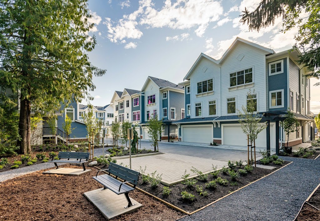 Cottowood Lane | 24021 110 Ave, Maple Ridge, BC V2W 0J9, Canada | Phone: (604) 438-2650