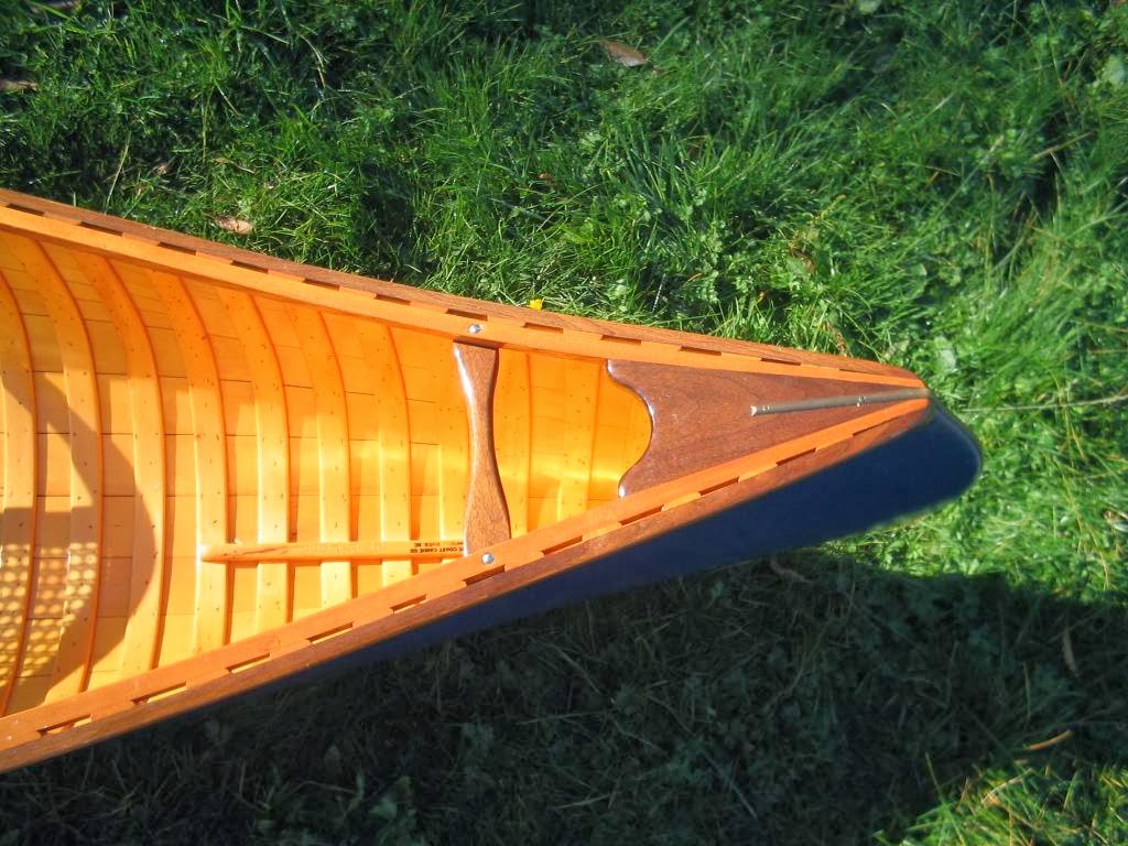 West Country Canoes | 38317 Range road 40, Eckville, AB T0M 0X0, Canada | Phone: (403) 348-1731