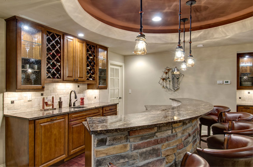 Finished Basements | 67 Goodsway Trail, Brampton, ON L7A 0B5, Canada | Phone: (416) 836-6422