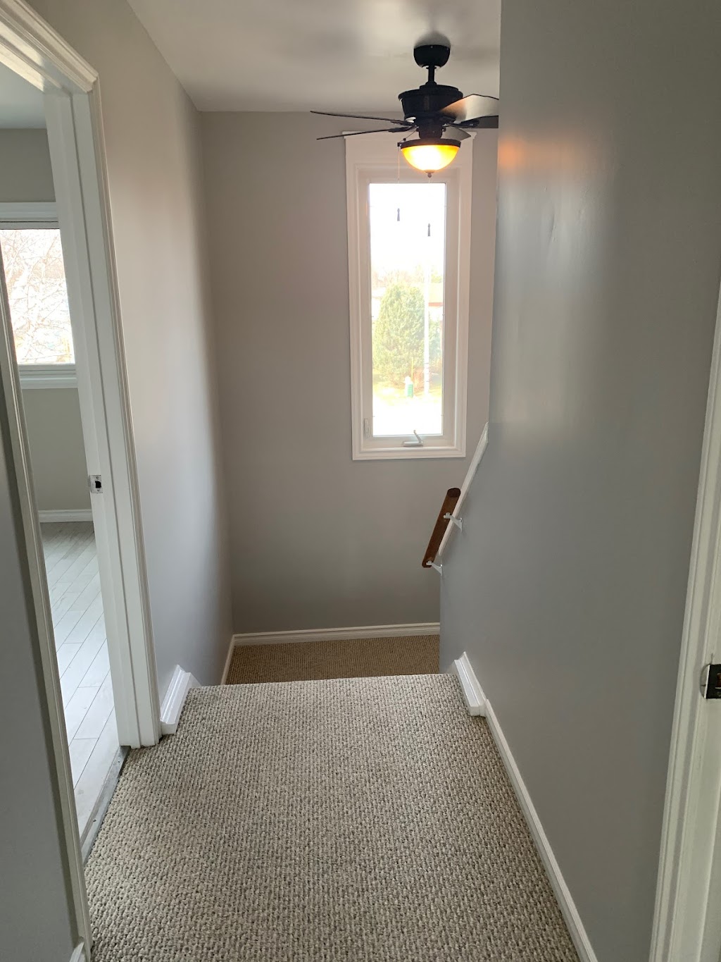 Orbit Renovations | 10 Yorkton Blvd, Markham, ON L6C 0J9, Canada | Phone: (416) 577-5010