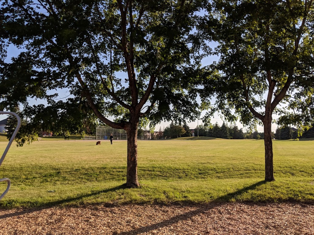 Godwick Green | 1371 Godwick Dr, Mississauga, ON L5N 7X3, Canada | Phone: (905) 615-4311