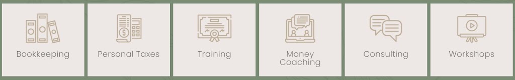Simplify Bookkeeping and Consulting | 97 Patina Park SW, Calgary, AB T3H 3E2, Canada | Phone: (403) 519-8181