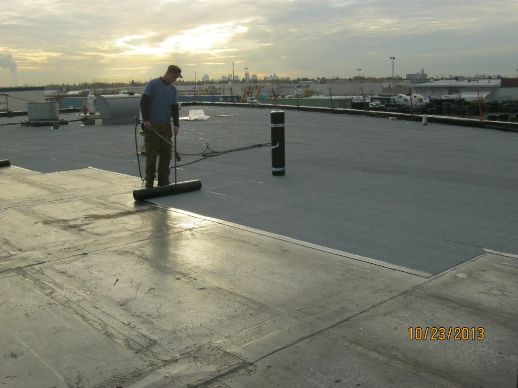 West Point Roofing Inc | 9735 62 Ave NW, Edmonton, AB T6E 0E4, Canada | Phone: (780) 439-2232