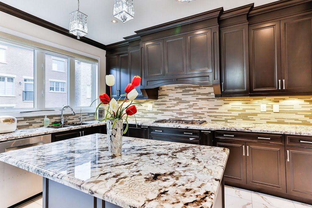 J H Kitchen Cabinets Ltd | 55 West Beaver Creek Rd, Richmond Hill, ON L4B 1K5, Canada | Phone: (905) 597-1666