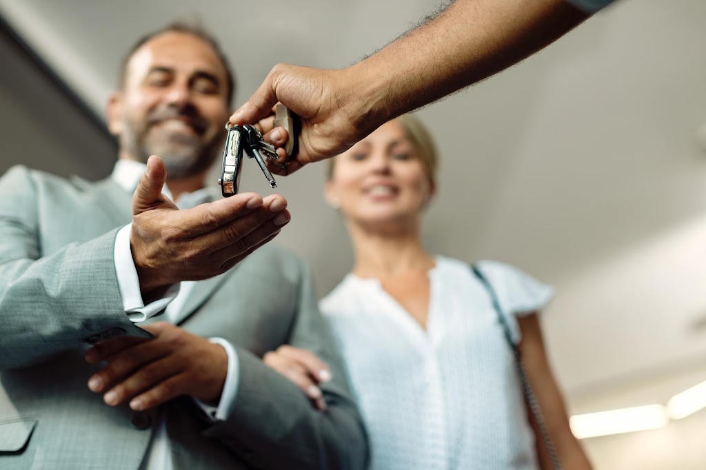 Stéphane Chénier Courtier Immobilier Inc. | 405 Chem. Fogarty, Val-des-Monts, QC J8N 7R5, Canada | Phone: (819) 210-7126